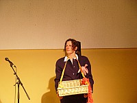 8-charades28.jpg 8-charades28.jpg